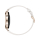 HUAWEI Watch GT 6 41mm Classic - 1359256 - zdjęcie 6